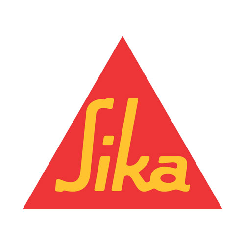Sika Color Paks for Sikasil WS-290/295 FPS - Standard Colors - Black