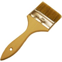 Wooster ACME CHIP Brush - 1/2" - Case of 36