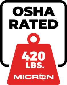 OSHA-420-Badge